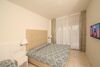 Hotel Residence Holiday