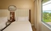Hotel Winter Haven, Autograph Collection