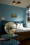 Hotel Pelican
