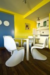 Hotel Pelican