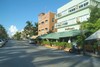 Hotel Pelican