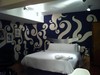 Hotel Pelican