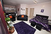 Hotel Split Apartments
