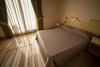 Hotel Sa Rocca