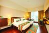 Hotel Beaumonde The Fern