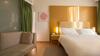 Hotel Hilton Athens