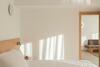 Hotel Barcarola Club