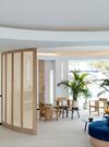 Hotel Barcarola Club