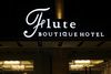 Flute Boutique Hotel