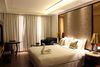 Flute Boutique Hotel