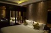 Flute Boutique Hotel