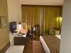 Hotel The Manohar Hyderabad