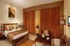 Hotel The Manohar Hyderabad