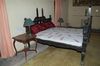 Hostal Suryagarh Heritage
