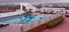 Hotel Lemon Tree Premier Jaipur
