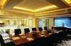 Hotel Lemon Tree Premier Jaipur