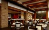 Hotel Lemon Tree Premier Jaipur