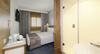 Hotel Formule1 Gurgaon