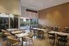 Hotel Formule1 Gurgaon