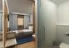 Hotel Formule1 Gurgaon