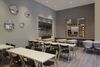 Hotel Formule1 Gurgaon