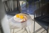 Las Gaviotas Suites Hotel