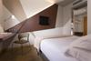 Best Western Park Hotel
