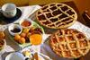 Bed & Breakfast San Firmano