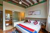 Posada Bodhi Inn