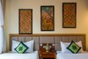 Posada Bodhi Inn