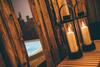 Hotel Al�