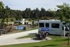 Waitomo Top 10 Holiday Park