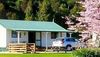 Waitomo Top 10 Holiday Park