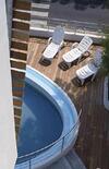 Hotel Anapaya