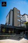 Hotel Amicus