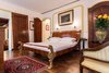 Hotel Villa Del Quar
