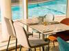 Hotel Novotel Roma La Rustica
