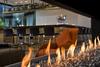 Hotel Wyndham Berlin Excelsior