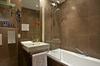 Hotel Wyndham Berlin Excelsior