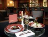 Hotel Ramada Plaza Berlin City Centre