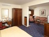 Hotel Ramada Plaza Berlin City Centre