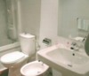 Hotel La Colmena