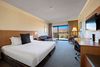 Hotel Crowne Plaza Alice Springs