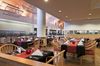 Hotel Crowne Plaza Alice Springs