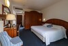 Hotel Terme Millepini