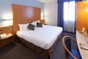Unaway Hotel Occhiobello A 13