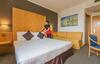 Unaway Hotel Occhiobello A 13