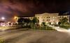 Unaway Hotel Occhiobello A 13