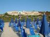 Colonna Beach Hotel