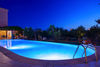 Hotel Villa Margherita
